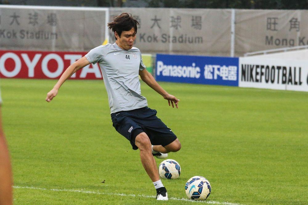 https://cms.kitchee.com/uploads/large_14265207442522969_50725ff963.jpg