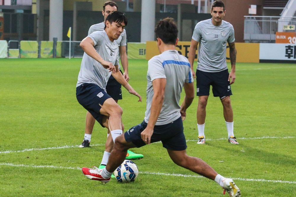 https://cms.kitchee.com/uploads/large_14265207586922005_23da965dca.jpg