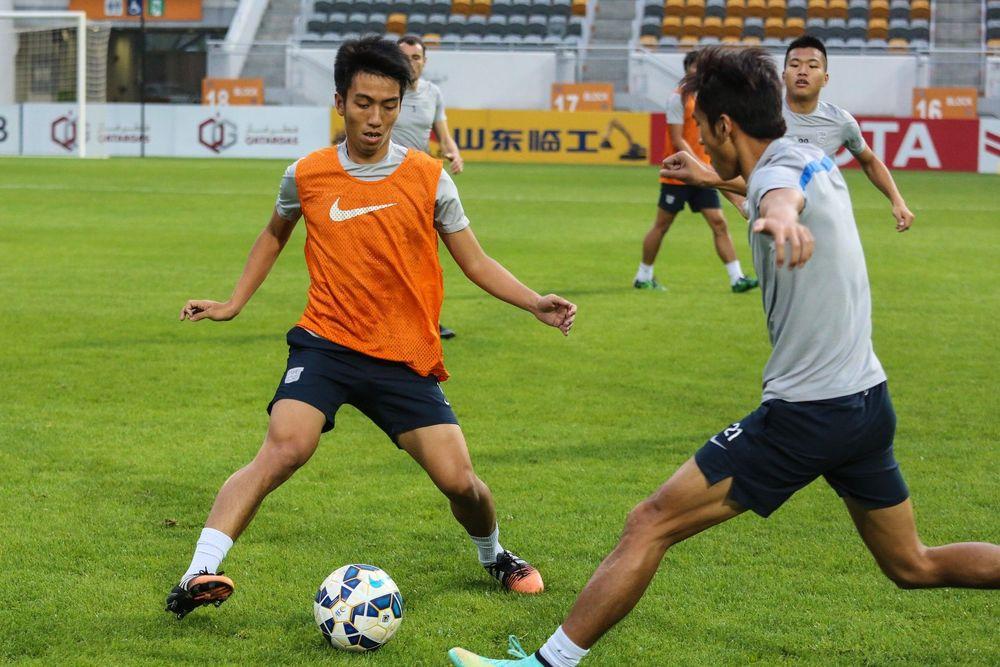 https://cms.kitchee.com/uploads/large_14265207665638491_c5319a9209.jpg