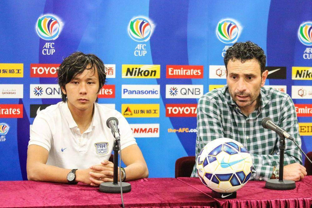 https://cms.kitchee.com/uploads/large_14265207746433483_3b747114ee.jpg