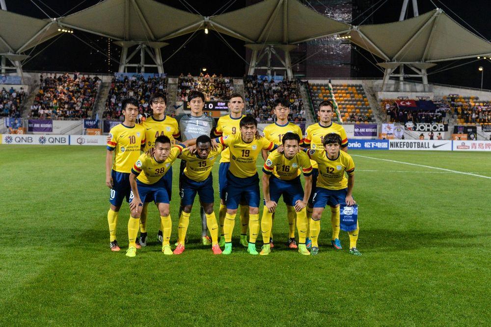 https://cms.kitchee.com/uploads/large_14266736881642459_9f36b9c15d.jpg