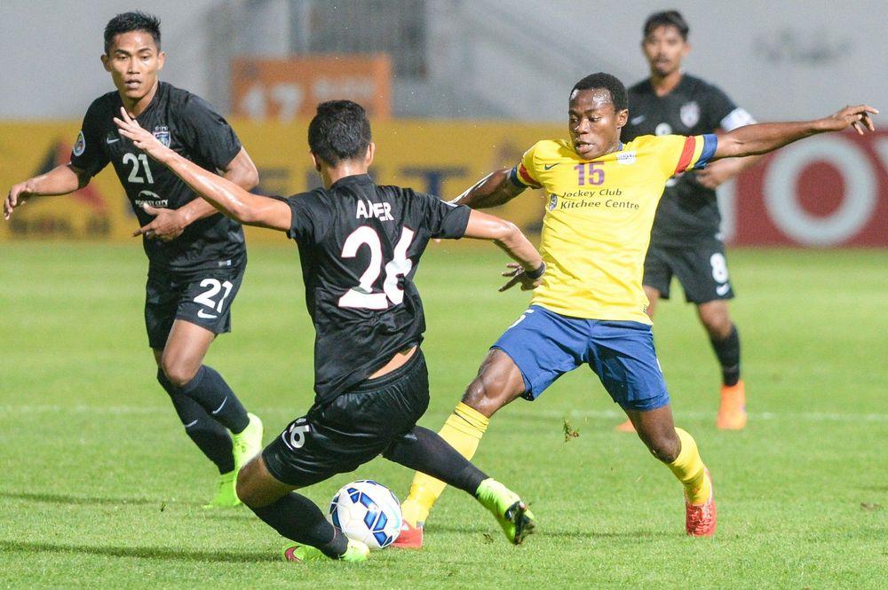 https://cms.kitchee.com/uploads/large_14266736948620379_d82b3714db.jpg