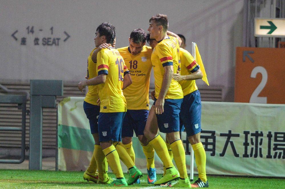https://cms.kitchee.com/uploads/large_14266737047929292_d9999f99bf.jpg