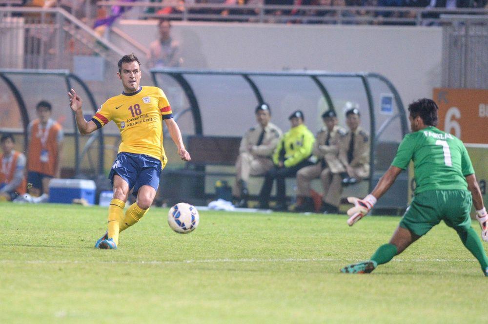 https://cms.kitchee.com/uploads/large_1426673709419268_c78af9f5aa.jpg
