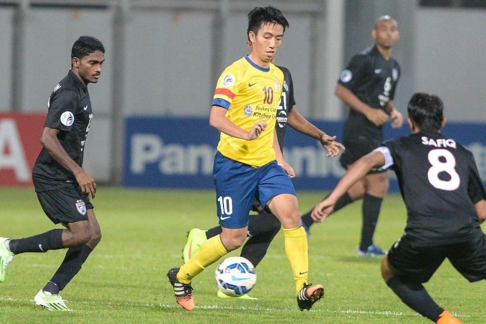 https://cms.kitchee.com/uploads/large_14266737141773830_a76e42a8cf.jpg