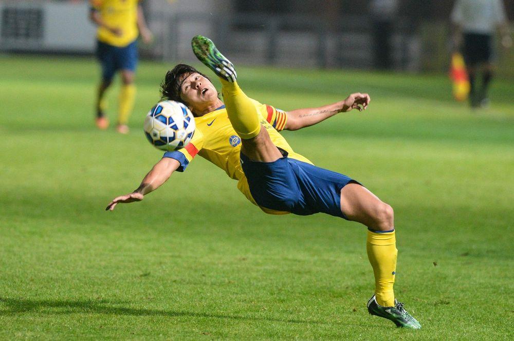 https://cms.kitchee.com/uploads/large_14266737208409322_f9efdbfe0d.jpg