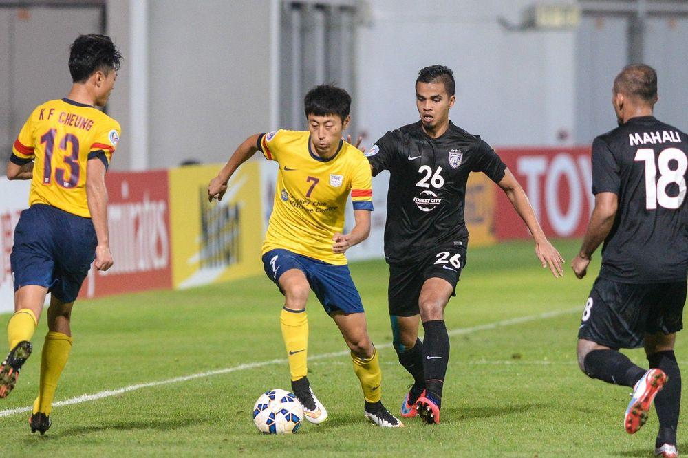 https://cms.kitchee.com/uploads/large_14266737257123773_7c9612b166.jpg