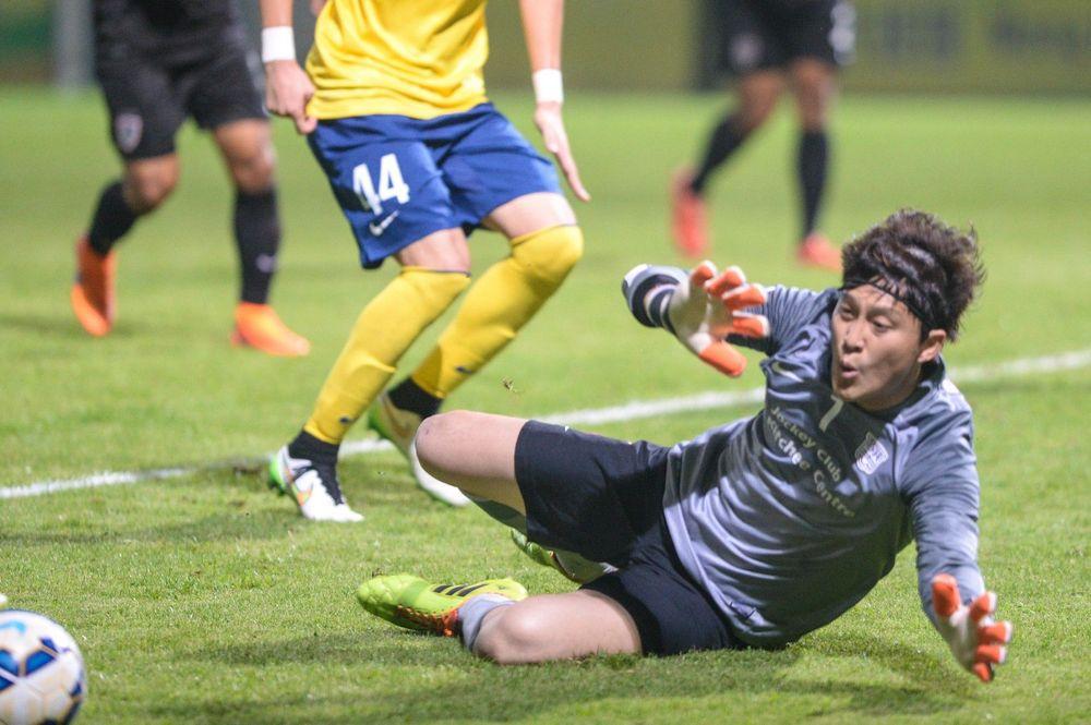 https://cms.kitchee.com/uploads/large_14266737335220368_0e9d67b158.jpg