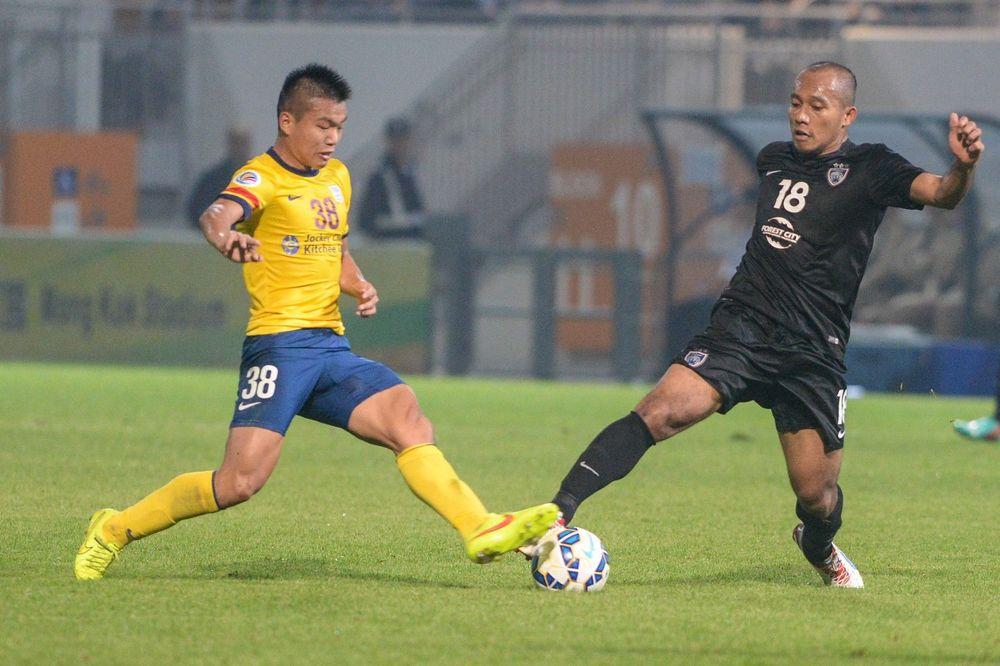 https://cms.kitchee.com/uploads/large_14266737415388534_ce07822dfc.jpg