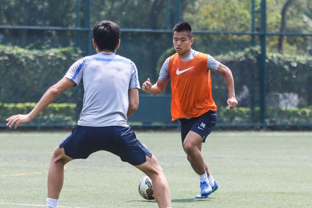 https://cms.kitchee.com/uploads/large_14268467339191427_1592ef5431.jpg