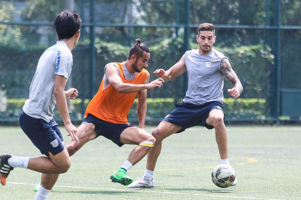 https://cms.kitchee.com/uploads/large_14268467394013947_2a7693a546.jpg