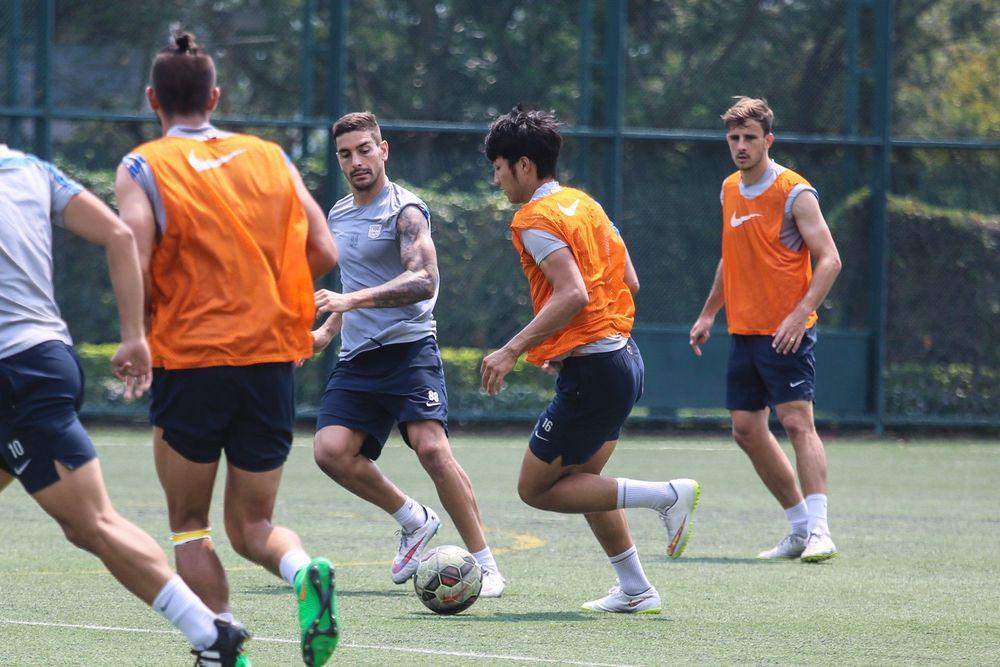 https://cms.kitchee.com/uploads/large_14268467489464264_80bfe254e5.jpg