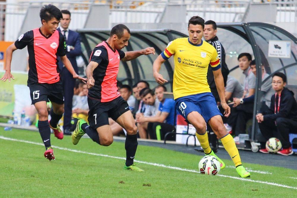 https://cms.kitchee.com/uploads/large_14270814275864554_1932e3a880.jpg