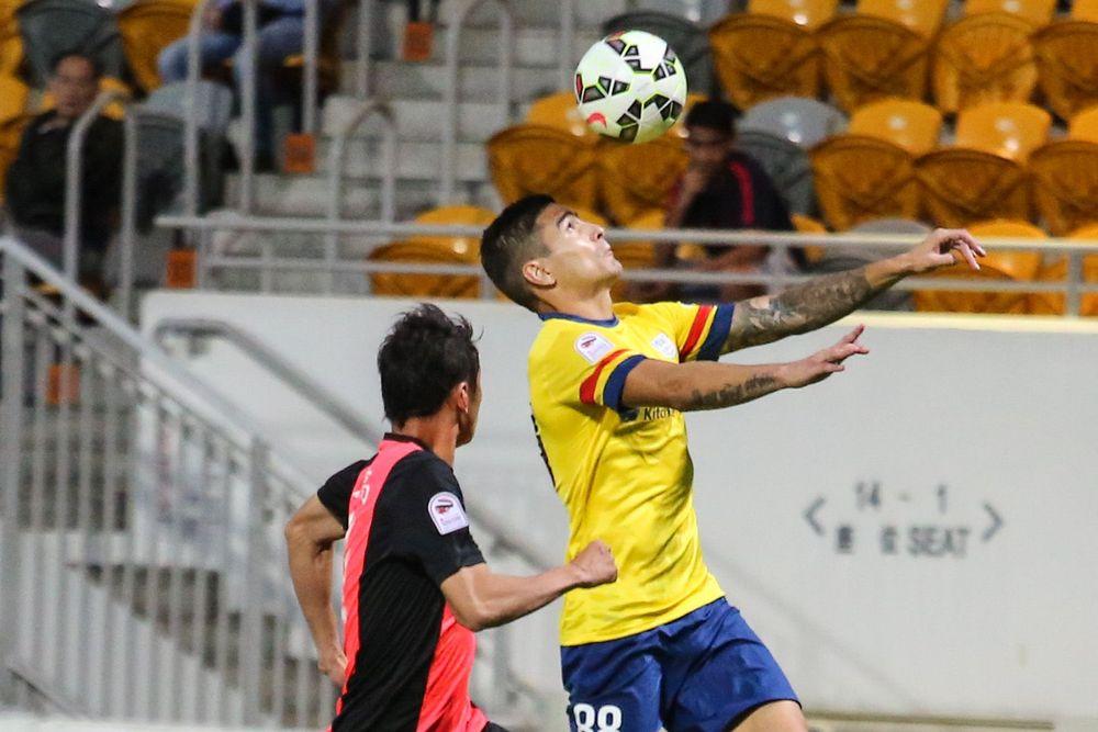https://cms.kitchee.com/uploads/large_14270814665381388_4e32410a91.jpg