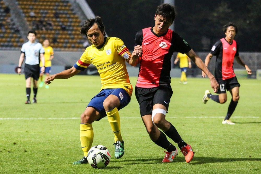 https://cms.kitchee.com/uploads/large_14270814744648959_dc72926e09.jpg