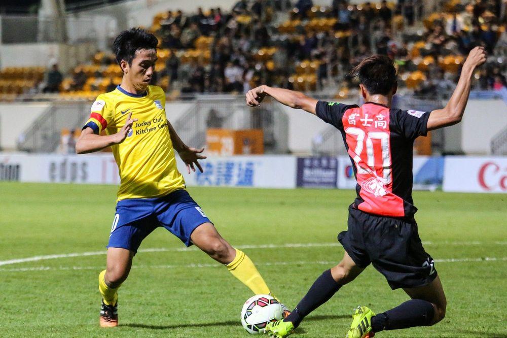 https://cms.kitchee.com/uploads/large_14270814848386675_e37be7e84a.jpg