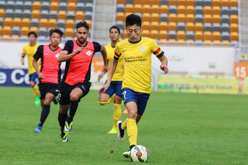 https://cms.kitchee.com/uploads/large_14271012215909382_cf3beb9b5b.jpg