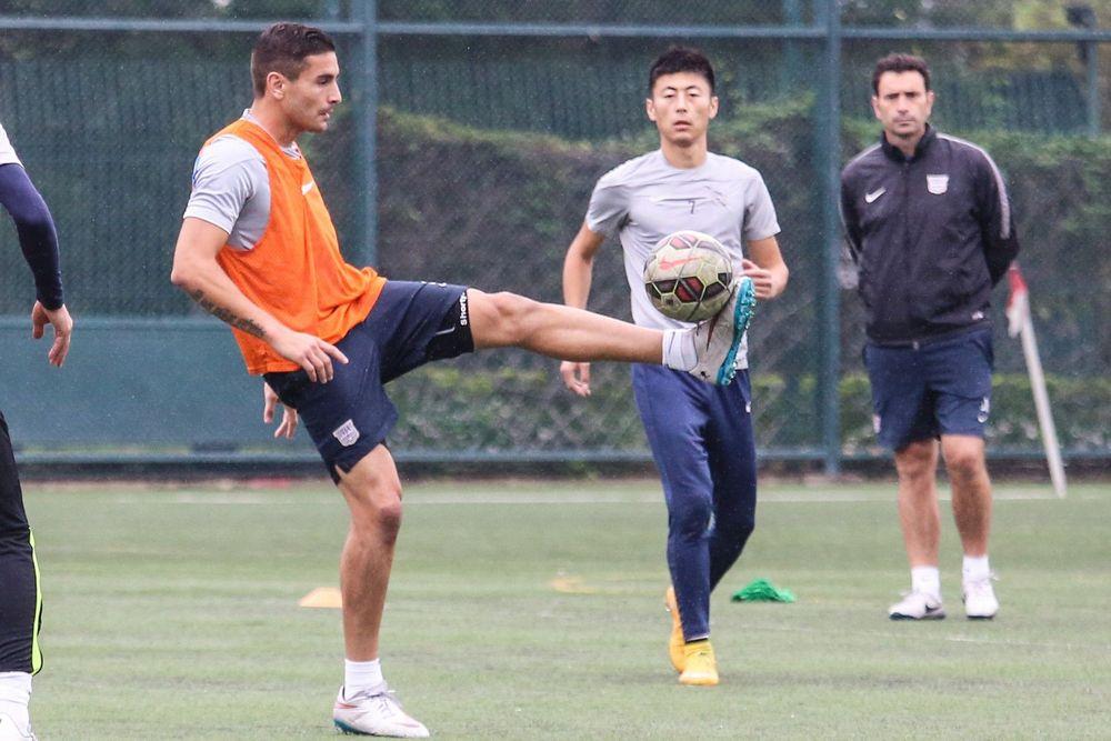 https://cms.kitchee.com/uploads/large_14274549614294405_737ad74685.jpg