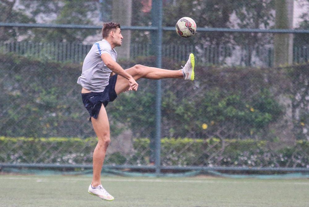 https://cms.kitchee.com/uploads/large_14274549769520102_adcd263c32.jpg