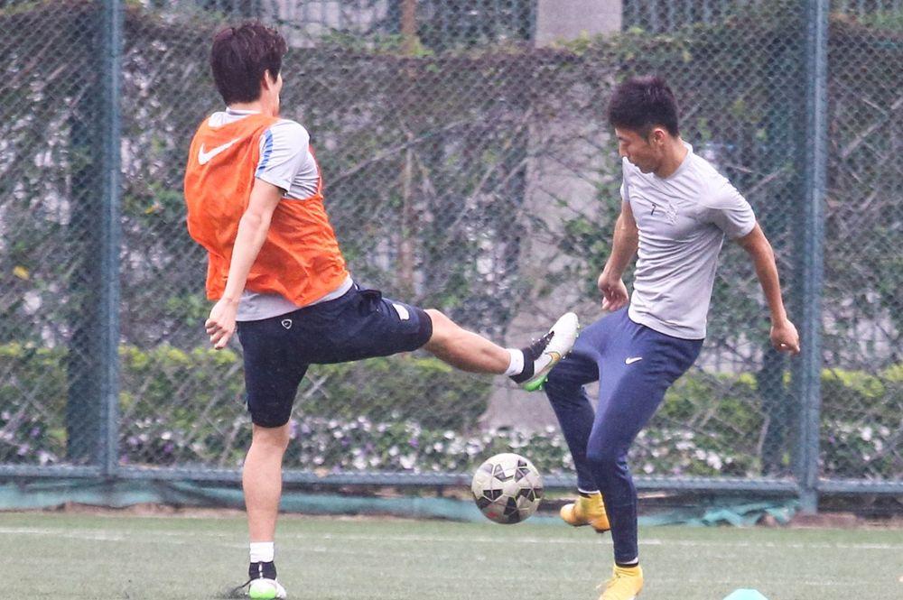 https://cms.kitchee.com/uploads/large_14274549846510555_d0003bef48.jpg