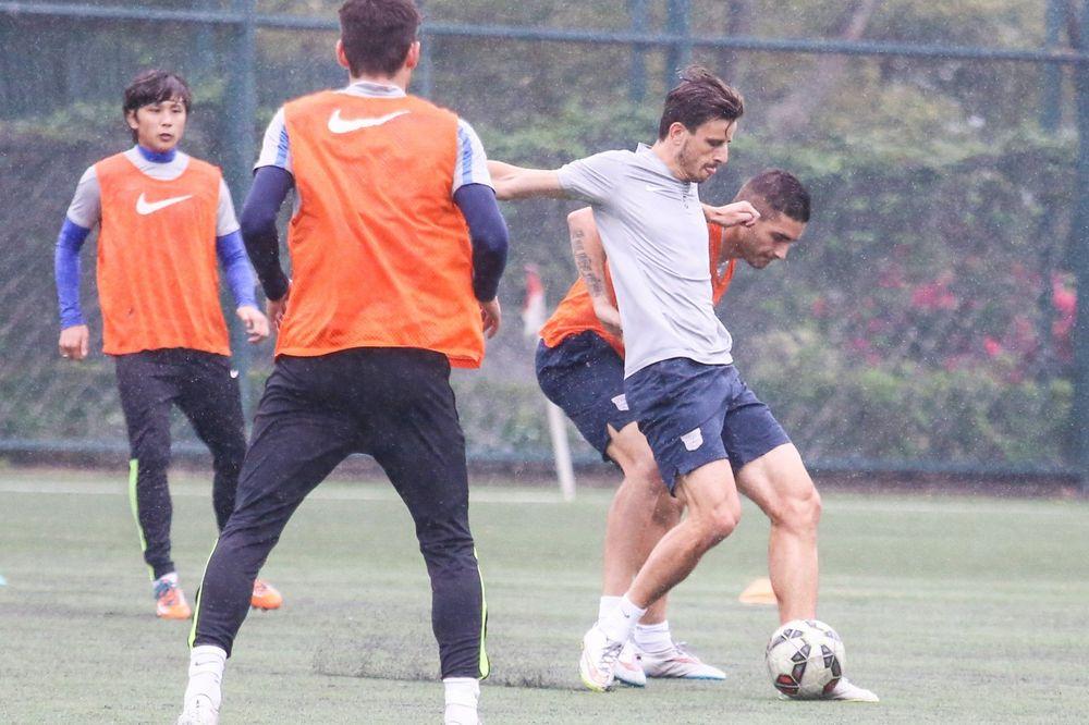 https://cms.kitchee.com/uploads/large_142745499574980_0fc8159229.jpg