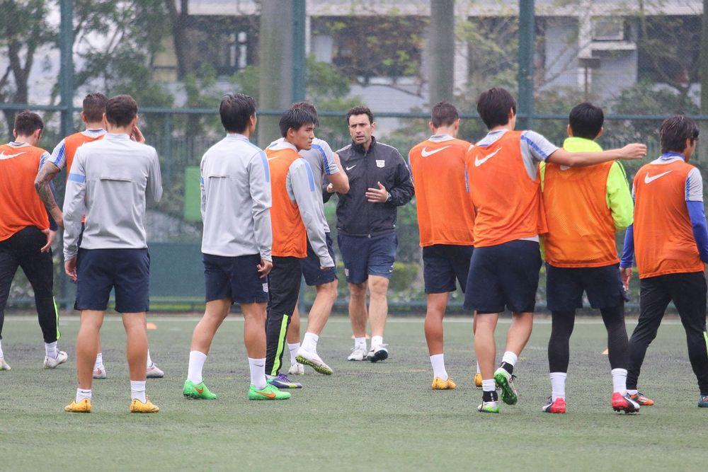 https://cms.kitchee.com/uploads/large_1427455002629527_11d251a06c.jpg