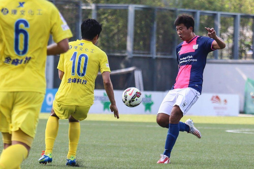 https://cms.kitchee.com/uploads/large_14276893887802904_de2c7cc3cd.jpg