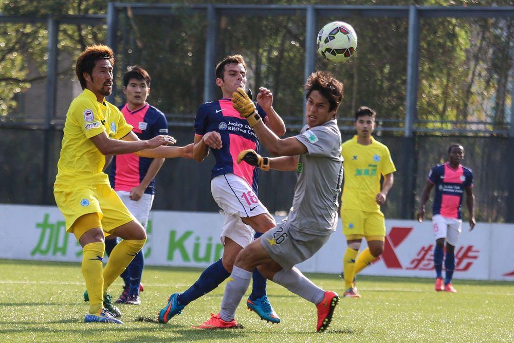 https://cms.kitchee.com/uploads/large_14276894091738481_da16a31ee6.jpg