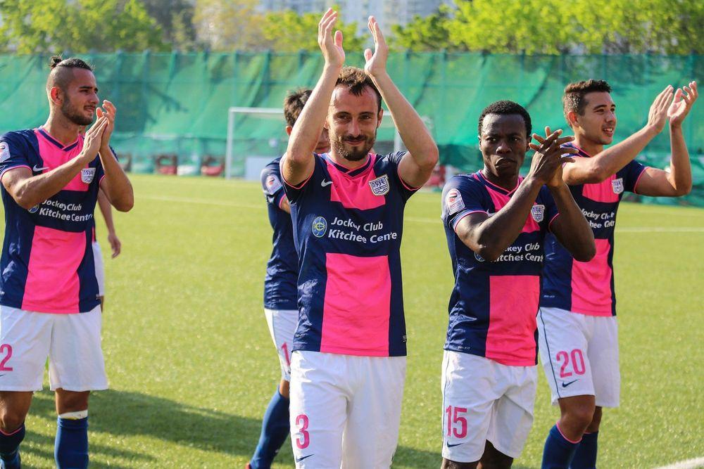 https://cms.kitchee.com/uploads/large_14276894238659039_821f75f081.jpg