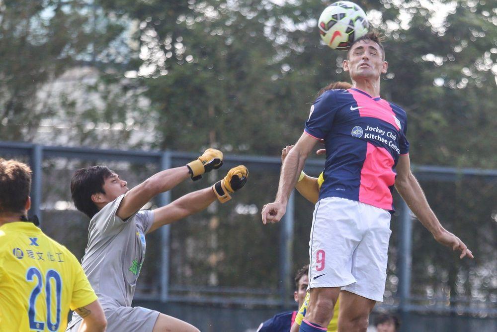 https://cms.kitchee.com/uploads/large_14276898578965110_8a7d9b3690.jpg
