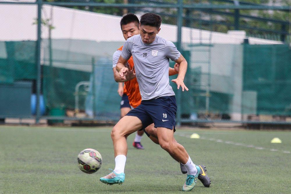 https://cms.kitchee.com/uploads/large_14282903814935297_c3eb03528a.jpg