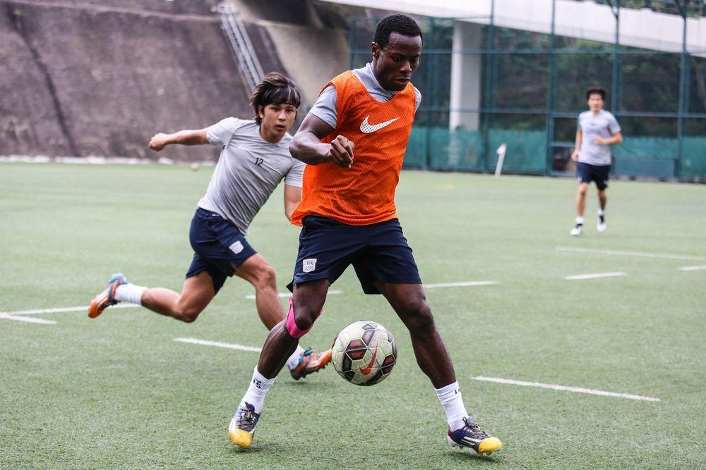 https://cms.kitchee.com/uploads/large_14282903915519222_e5f72d254c.jpg