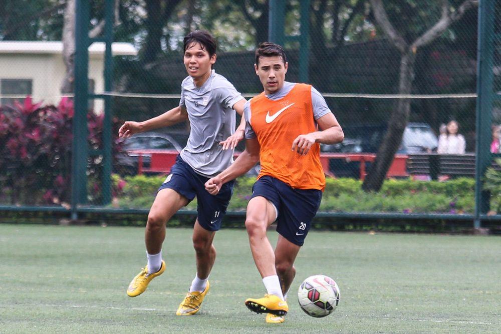 https://cms.kitchee.com/uploads/large_1428290412321553_fbf85a1b21.jpg