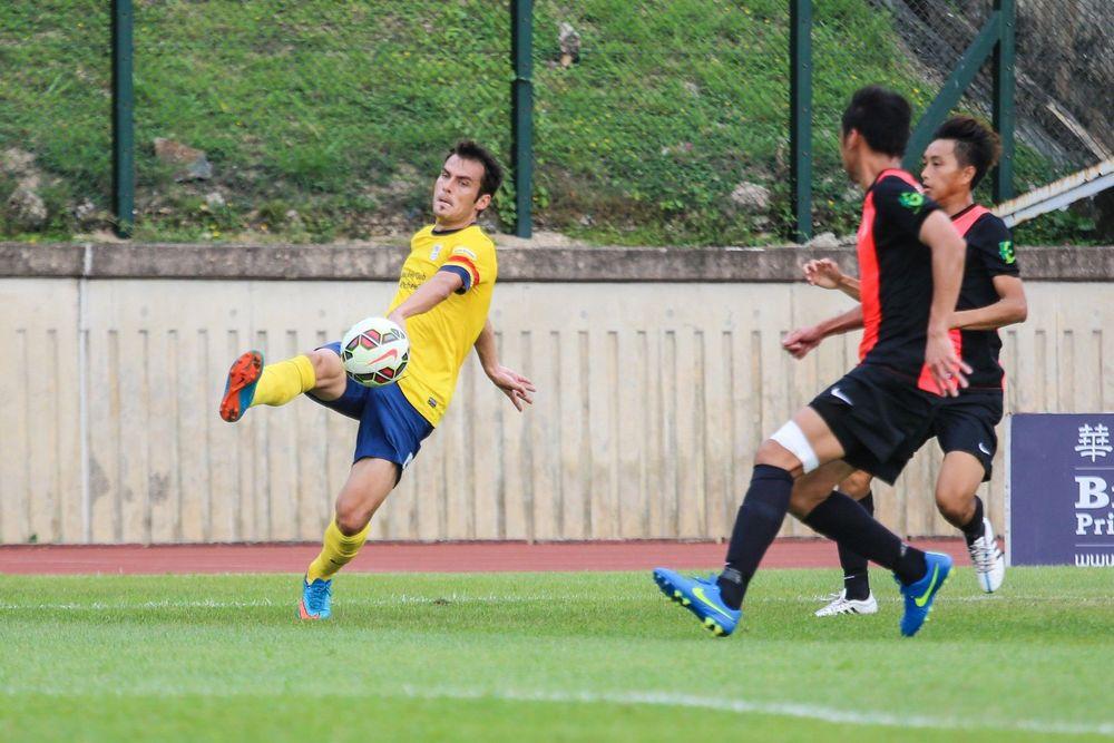 https://cms.kitchee.com/uploads/large_14284648369536229_99d9c9ada1.jpg