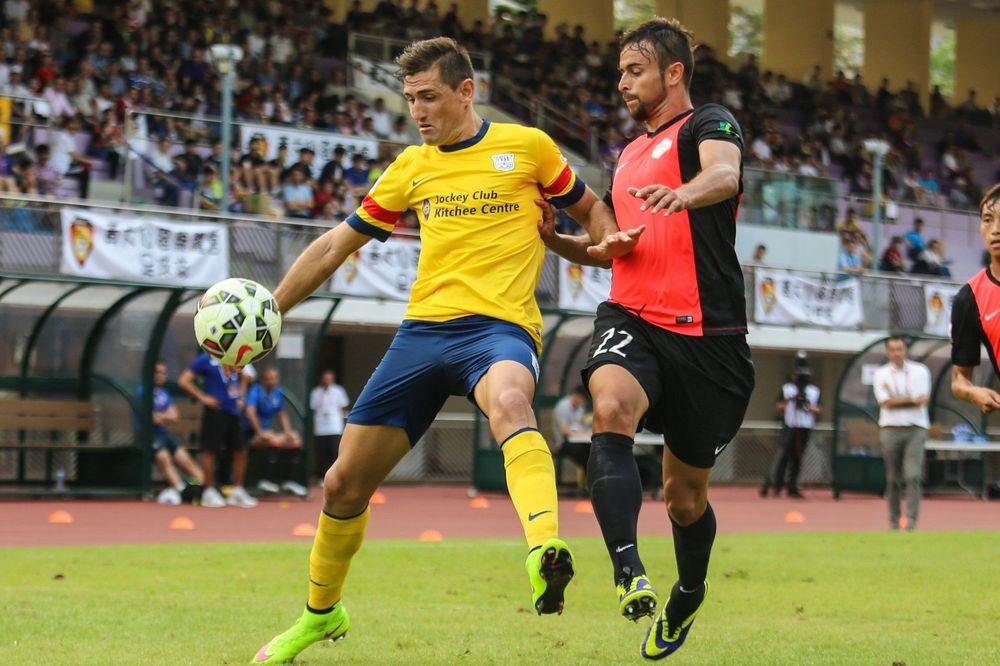 https://cms.kitchee.com/uploads/large_14284648523943094_4d5788a08b.jpg