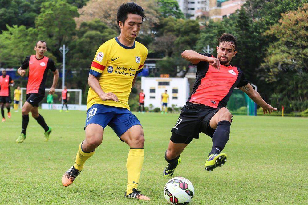 https://cms.kitchee.com/uploads/large_1428464865983570_182b0f66c5.jpg