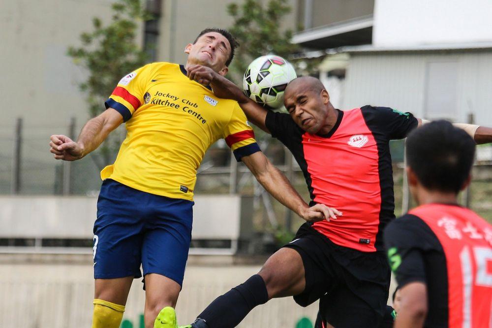 https://cms.kitchee.com/uploads/large_14284648704837929_d2bdafb5ec.jpg