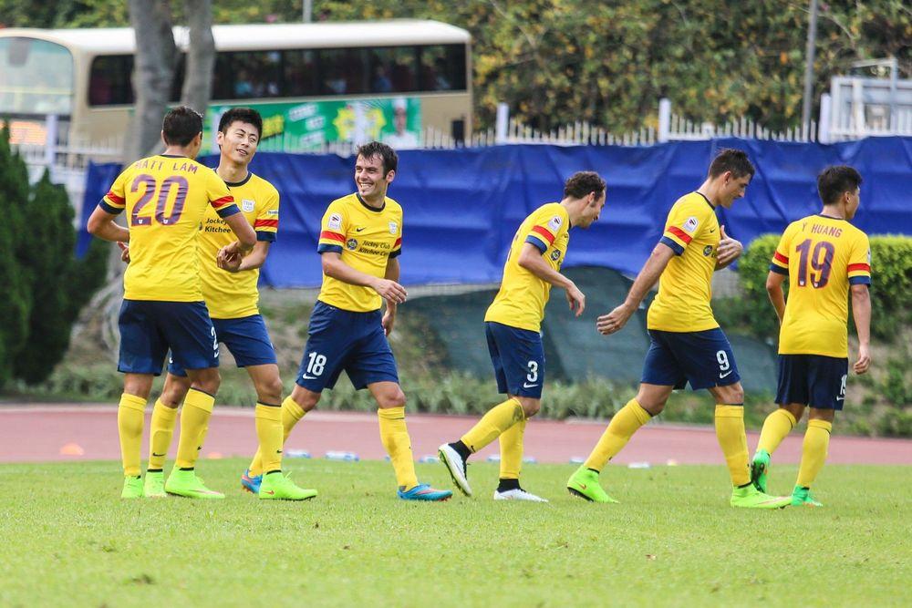 https://cms.kitchee.com/uploads/large_14284681386621935_7bca1c07ac.jpg