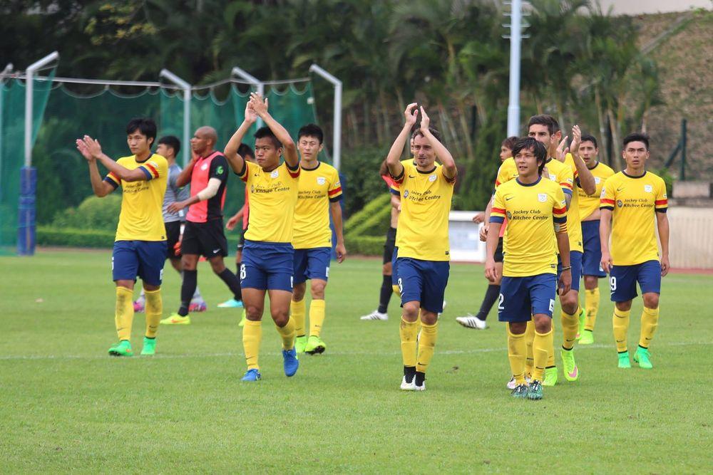 https://cms.kitchee.com/uploads/large_14284682234350951_afbee253af.jpg