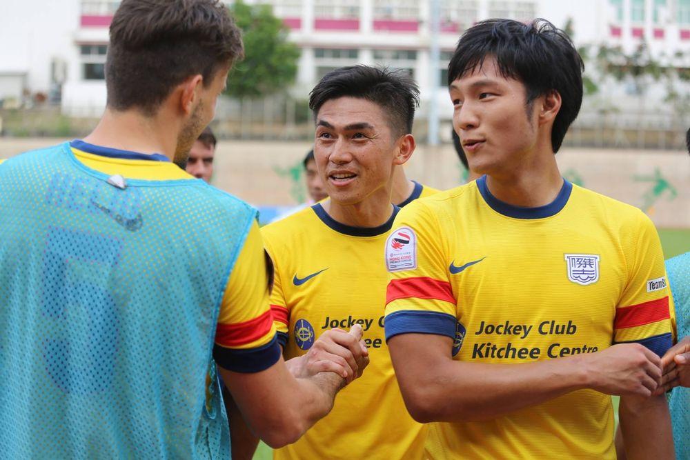 https://cms.kitchee.com/uploads/large_14284682274494251_199383726f.jpg