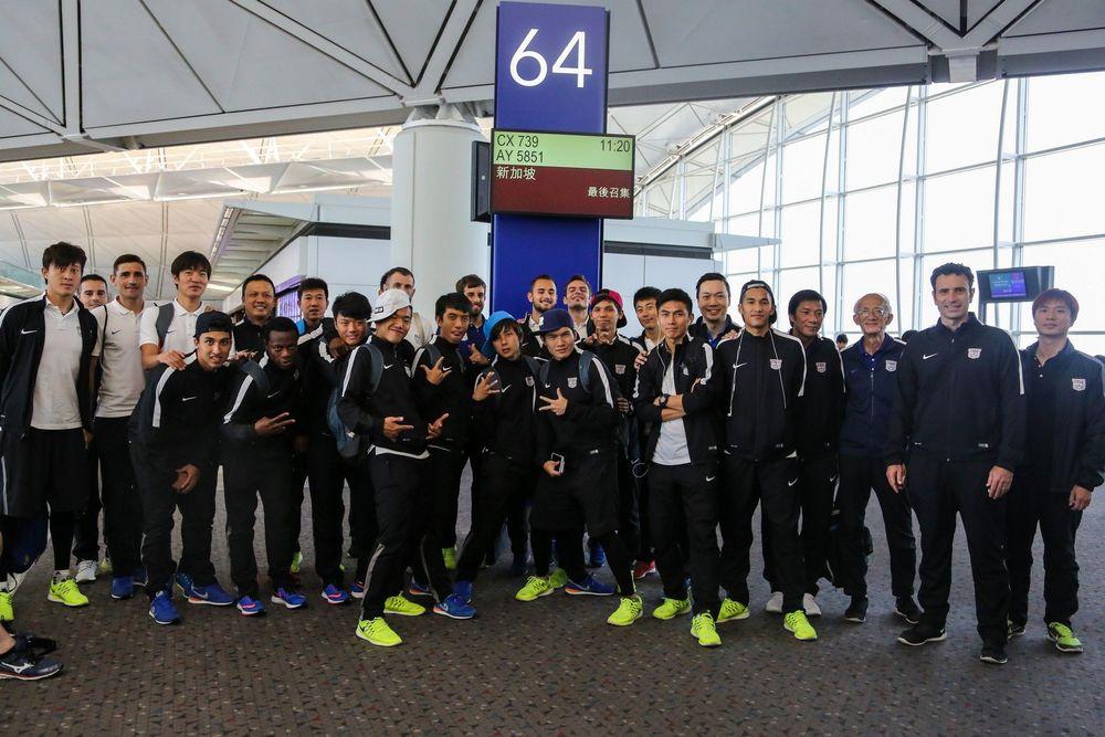 https://cms.kitchee.com/uploads/large_14288504169382574_46f0a31e6d.jpg