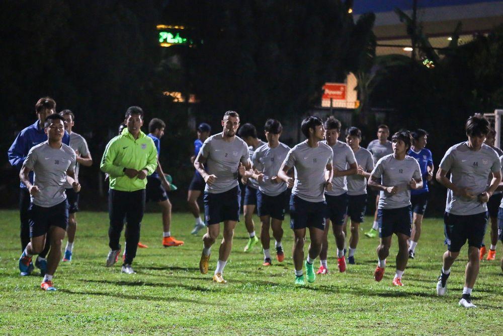 https://cms.kitchee.com/uploads/large_14288504801750260_38738fa38b.jpg