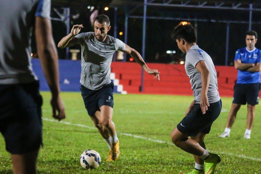 https://cms.kitchee.com/uploads/large_14288505141102403_92f0f07fdf.jpg