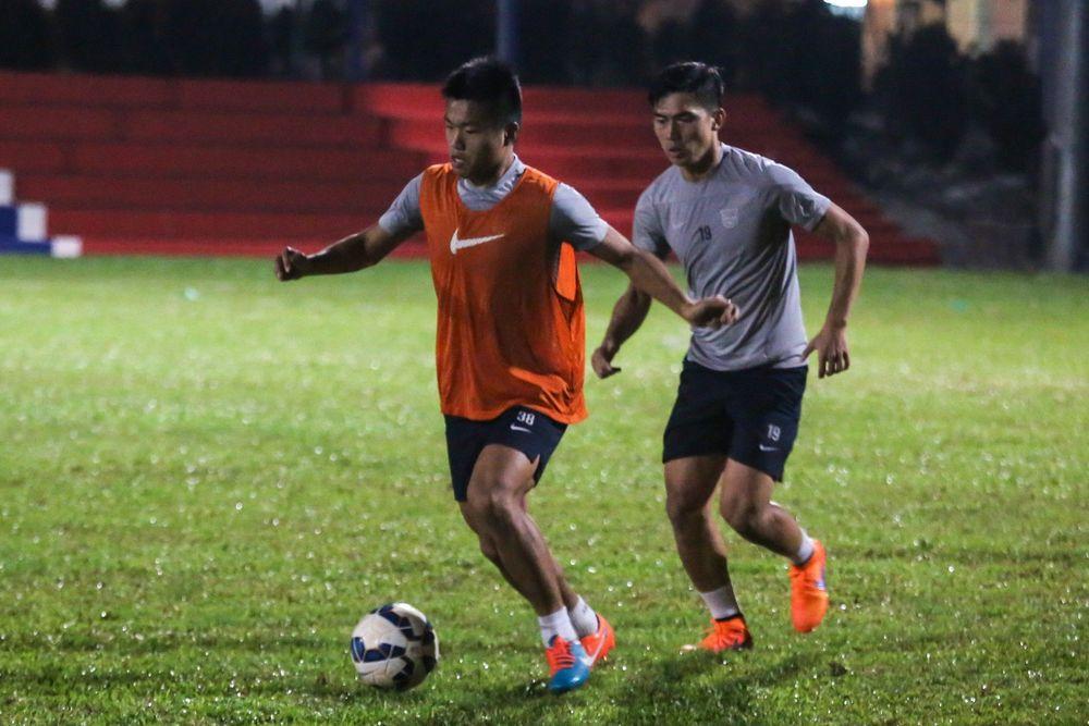 https://cms.kitchee.com/uploads/large_14288505721921674_d1451b5045.jpg