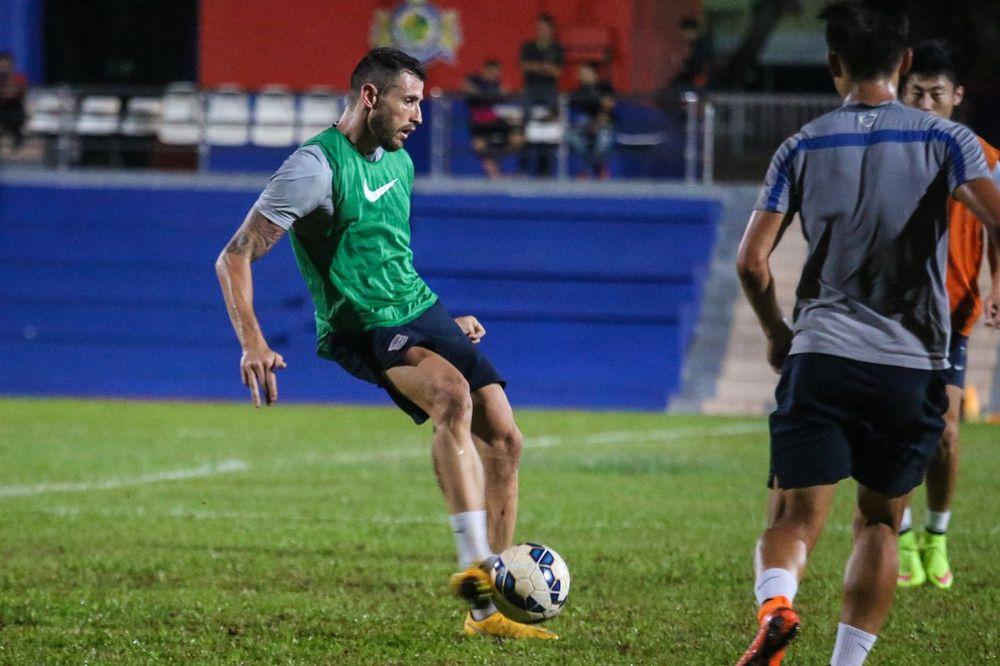 https://cms.kitchee.com/uploads/large_14288506407280578_9752c3984c.jpg