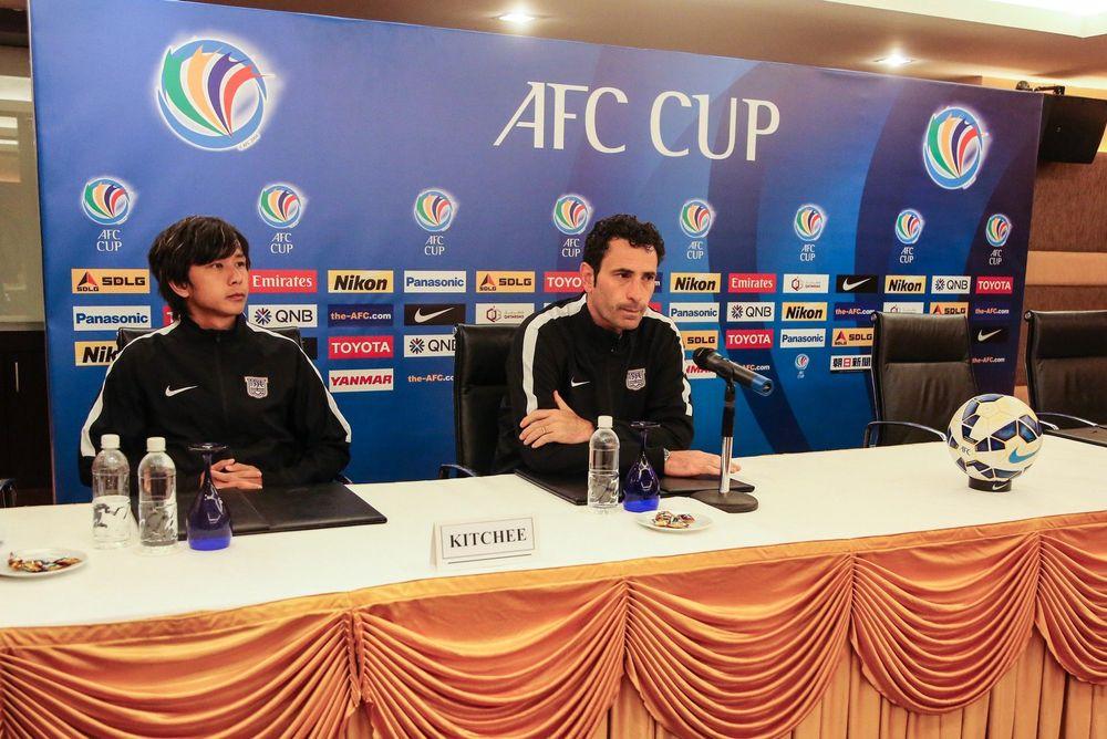 https://cms.kitchee.com/uploads/large_14289022504870390_37ab8e31ba.jpg
