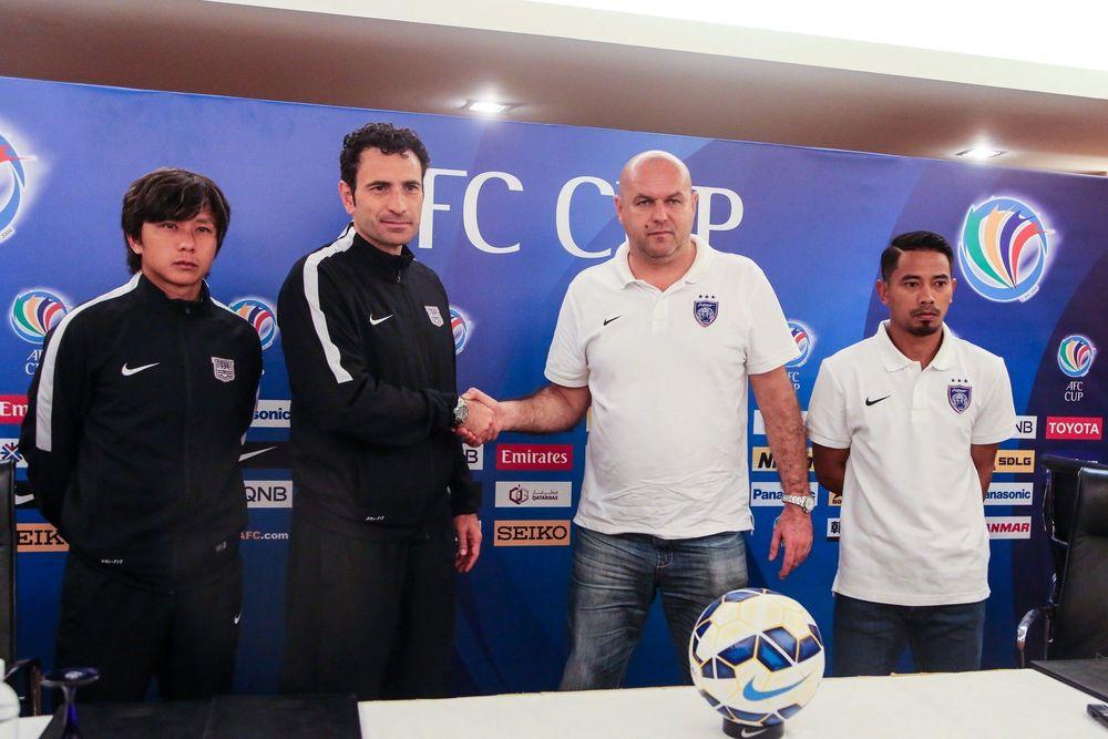 https://cms.kitchee.com/uploads/large_14289022995271610_20ffe4fe46.jpg
