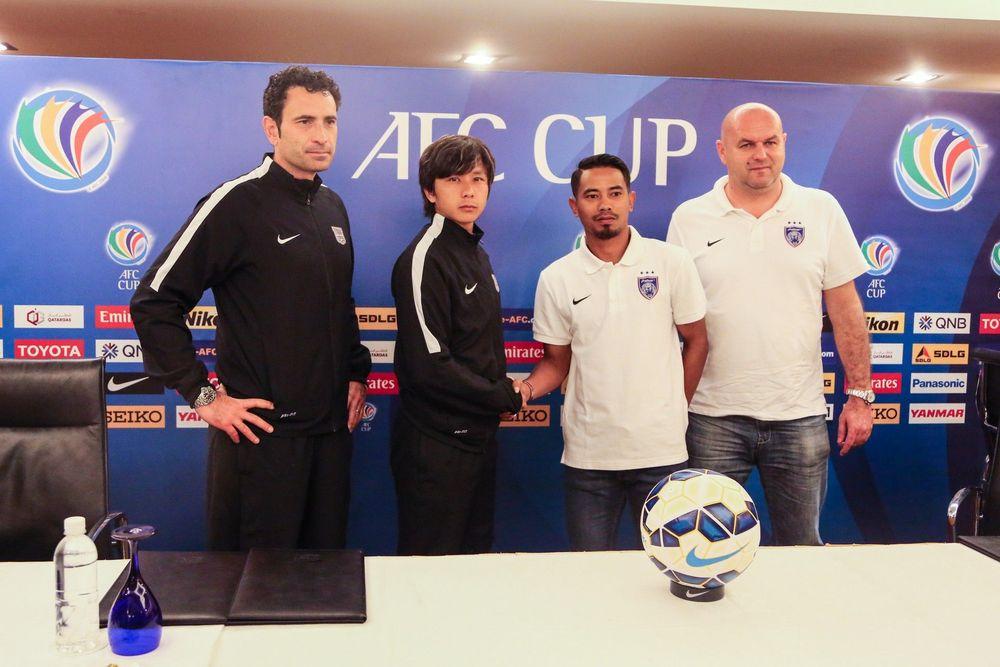 https://cms.kitchee.com/uploads/large_14289023374100108_cced90537e.jpg