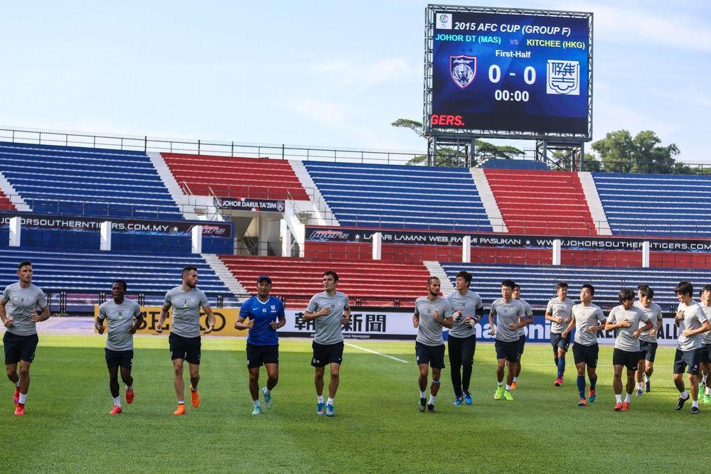 https://cms.kitchee.com/uploads/large_14289234477294105_406163d483.jpg