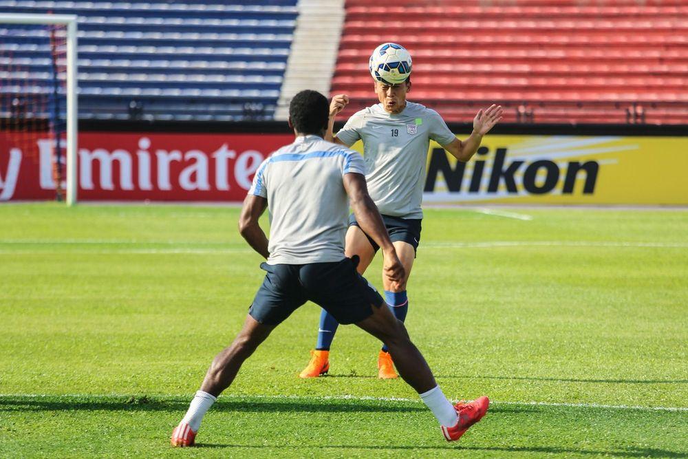 https://cms.kitchee.com/uploads/large_14289234747662420_e6830d16e5.jpg